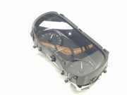 Tachoeinheit Kmh 9823961080 Citroën Jumpy Van 1.6 Blue HDi 95 (DV6FDU(BHV)) 2020