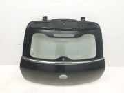 Heckklappe 41009811574 Mini Mini Countryman (R60) Cross-over 1.6 One D (N47-C16A)