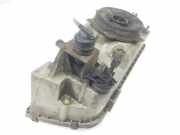 Scheinwerfer Links 35690748 Peugeot CAJA CERRADA 2.5 Turbodiesel (107 CV) 2000