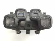 Bedienung Heizung 735599949 Fiat Panda/Pandina (312) Schrägheck 0.9t Cross (312.A.7000)