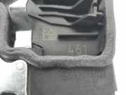 Türschloss Links Vorne 51217229461 BMW X3 (F25) SUV xDrive20d 16V (N47-D20C) 2011