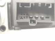 Fensterhebermotor Rechts Hinten 5Q0959408D Audi A1 Sportback (GBA) Schrägheck 5-drs 1.0 30 TFSI 12V (DLAA) 2023