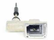 Schaltermechanisch 335300K691 Toyota Hilux V/VI Pick-up 2.4 D4D-F 16V 4x4 (2GD-FTV)
