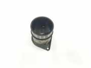 Luftmengenmesser 8200534179 Renault Kangoo Express (FW) Van 1.5 dCi 70 (K9K-840) 2010