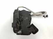 Türschloss Links Hinten 5TA839015L Cupra Formentor SUV 1.5 TSI 16V (DPCA) 2022 DPCA