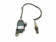 Lambdasonde 9816276480 Peugeot Expert (V1/VA/VB/VE/VF/VT/VY) Van 1.5 BlueHDi 100 (DV5RUCd(YHR)) 2022