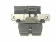 Heckschloss 1761865 Ford Fiesta 6 (JA8) Schrägheck 1.6 SCTi ST 16V (JTJA(Euro 5)) 2015