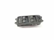 Schalter Für Elekt. Fensterheber Links Vorne 31343548 Volvo S40 (MS) Limousine 1.6 D 16V (D4164T) 2010
