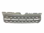 Grill LR036721 Land + Range Rover Range Rover Evoque (LVJ/LVS) SUV 2.2 TD4 16V (224DT(Euro 5)) 2011