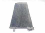 Luft-Kühler 51937924 Fiat Doblo Cargo (263) Van 1.4 T-Jet 16V (198.A.4000) 2011