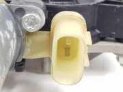 Fensterheber Rechts Vorne 82402H8100 Kia Stonic (YB) SUV 1.0i T-GDi 12V (G3LC)