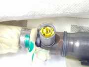 Vorhang Airbag Links VOOR 4G9880741B Audi A6 Avant (C7) Kombi 3.0 TDI V6 24V (CLAB) 2011