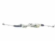 Lenkgetriebe 6874850 BMW 1 serie (F20) Schrägheck 5-drs 118d 2.0 16V (B47-D20A)