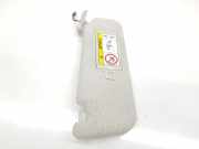 Sonnenblende Rechts GX6304100BC0LKP Land + Range Rover Range Rover Velar (LY) Gel?ndewagen 2.0 D240 AWD (204DTA) 2019