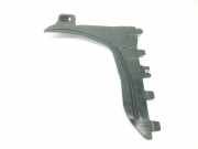 Bodenschutz VOOR 5WA825102A Volkswagen T-Roc I SUV 1.5 TSI Evo BMT 16V (DXDB) 2023