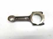 Pleuel 46823319 Fiat Stilo (192A/B) Schrägheck 1.8 16V (192.A.4000)