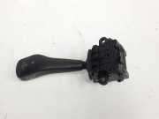 Blinkerschalter 8363662 BMW X3 (E83) SUV 2.0d 16V (N47-D20A) 2008