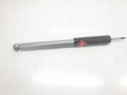 Stoßdämpfer Rechts Hinten 553306 Mercedes-Benz C Sportcoupé (C203) Schrägheck 1.8 C-180K 16V (M271.946)