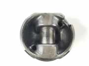 Kolben PISTONAYHBLE Volkswagen Touareg (7LA/7L6) SUV 5.0 TDI V10 (AYH) 2004 AYH