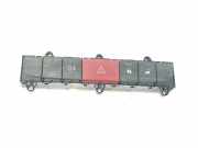 Warnleuchte Schalter 7354213580 Citroën Jumper (U9) Van 2.2 HDi 100 (P22DTE(4HV)) 2006