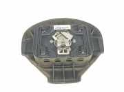 Airbag Lenkrad 91167640 Opel Vivaro Van 2.0 CDTI (M9R-780) 2007