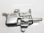 Seiten Airbag RECHTS VOOR A2038602605 Mercedes-Benz C (W203) Limousine 2.2 C-220 CDI 16V (OM611.962)