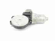 Fensterhebermotor Links Hinten 82730CV01B Nissan Juke (F15) SUV 1.2 DIG-T 16V (HRA2DDT) 2014
