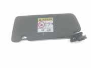 Sonnenblende Rechts 964002235R Dacia Duster (DJF) SUV 1.6 Hybrid 140 16V (H4M-632(H4M-C6))