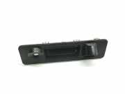 Handgriff Kofferraum 95760D4101 Kia Clarus Limousine 2.0i SLX,GLX 16V (FE-16V)