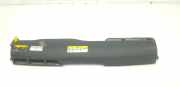 Lufteinlass 2Q0129509M Seat Ibiza V (KJB) Schrägheck 5-drs 1.0 TSI 12V (DLAC) 2022
