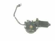 Fensterhebermotor Links Hinten 834503E000 Kia Sorento I (JC) SUV 2.5 CRDi 16V (D4CB) 2006