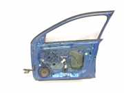 Tür Rechts Vorne 5JA831052C Seat Toledo (NHAA) Liftback 1.0 EcoTSI 12V (CHZB) 2018