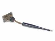 Schaltermechanisch 3353060330 Toyota Land Cruiser 90 (J9) Hardtop Geländewagen 3.0 TD (1KZTE)