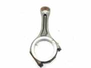 Pleuel 057198401C Audi Q7 (4LB) SUV 4.2 TDI V8 32V (BTR) 2007