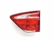 Rücklicht Rechts In Der Heckklappe 6JH945094 Seat Toledo (NHAA) Liftback 1.6 TDI 16V 105 (CAYC) 2013