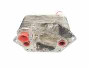 Ölkühler 11427788462 BMW 3.0 Turbodiesel (218 CV) 2008