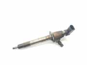 Kraftstoff-Injector 7H2Q9K546CB Land + Range Rover Range Rover Sport (LS) Geländewagen 2.7 TDV6 24V (276DT)