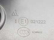 Innenspiegel 9218046 BMW X1 (E84) SUV sDrive 18d 2.0 16V (N47-D20C)
