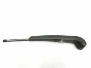 Scheibenwischer Hinten 5FF955707 Cupra Formentor SUV 1.5 TSI 16V (DPCA) 2022 DPCA