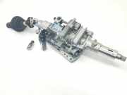Lenksäule A2044603716 Mercedes-Benz CLASE BM 204 220 CDI 4-Matic BE (204.984)