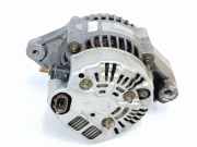 Lichtmaschine 3140081A0 Suzuki Jimny Hardtop Geländewagen 1.3i 16V 4x4 Cabrio (G13BB)