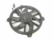 Lüfter Kühler 9828719880 Peugeot 1.6 16V (120 CV) 2015