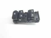 Schalter Für Elekt. Fensterheber Links Vorne 93570J7120 Kia Ceed (CDB5/CDBB) Schrägheck 5-drs 1.0i T-GDi 12V (G3LE)