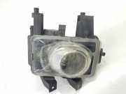 Nebelscheinwerfer Links 13261999 Opel Astra H GTC (L08) Schrägheck 3-drs 1.9 CDTi 16V (Z19DTH) 2005