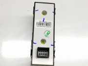 Schalter Für Elekt. Fensterheber Rechts Hinten 93576G3000 Hyundai i30 (PDEB5/PDEBB/PDEBD/PDEBE) Schrägheck 1.0 T-GDI 12V (G3LC) 2017