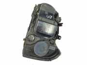 Scheinwerfer Rechts 6H5213W029BC Land + Range Rover Freelander II Geländewagen 2.2 tD4 16V (224DT) 2007