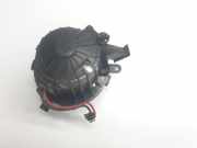 Heizlüfter 8T1820021 Audi Q5 (8RB) SUV 2.0 TDI 16V (CJCA)