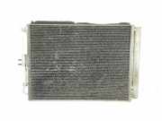 Luft-Kühler 97606A5800 Hyundai i30 (GDHB5) Schrägheck 1.6 CRDi Blue Drive 16V VGT (D4FB) 2014