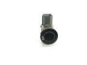 Parken-Sensoren ACHTER 259941CA6E Infiniti FX (S51) SUV 30D 3.0 V6 24V AWD (V9X)