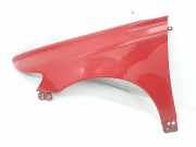 Kotflügel Links Vorne 31297540 Volvo S40 (MS) Limousine 1.6 D 16V (D4164T) 2005